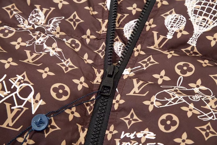 8deb4b7b34f7a71996f047191f340df8_1697526180_2169.jpg 8deb4b7b34f7a71996f047191f340df8_1697526180_2169.jpg