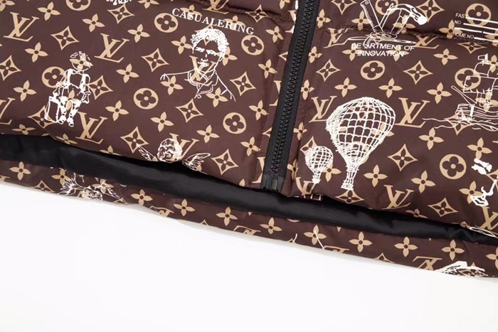 8deb4b7b34f7a71996f047191f340df8_1697526181_5078.jpg 8deb4b7b34f7a71996f047191f340df8_1697526181_5078.jpg