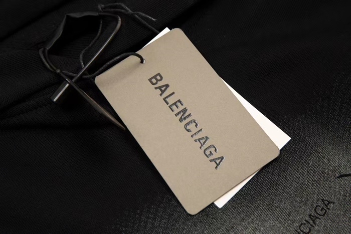 8e490cbf0058e0ebb1a12153f41f0e93_1697607136_2056.jpg 8e490cbf0058e0ebb1a12153f41f0e93_1697607136_2056.jpg