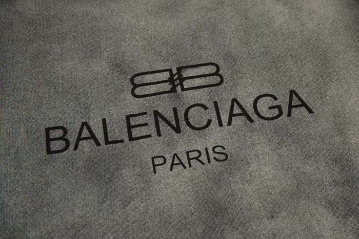 8e490cbf0058e0ebb1a12153f41f0e93_1697607138_2395.jpg 8e490cbf0058e0ebb1a12153f41f0e93_1697607138_2395.jpg