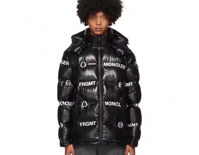 970e293416261e4c564441c9448d46a3_1698463776_5346.jpg 970e293416261e4c564441c9448d46a3_1698463776_5346.jpg