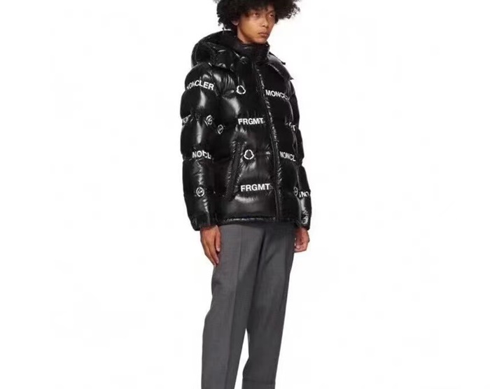 970e293416261e4c564441c9448d46a3_1698463781_1923.jpg 970e293416261e4c564441c9448d46a3_1698463781_1923.jpg