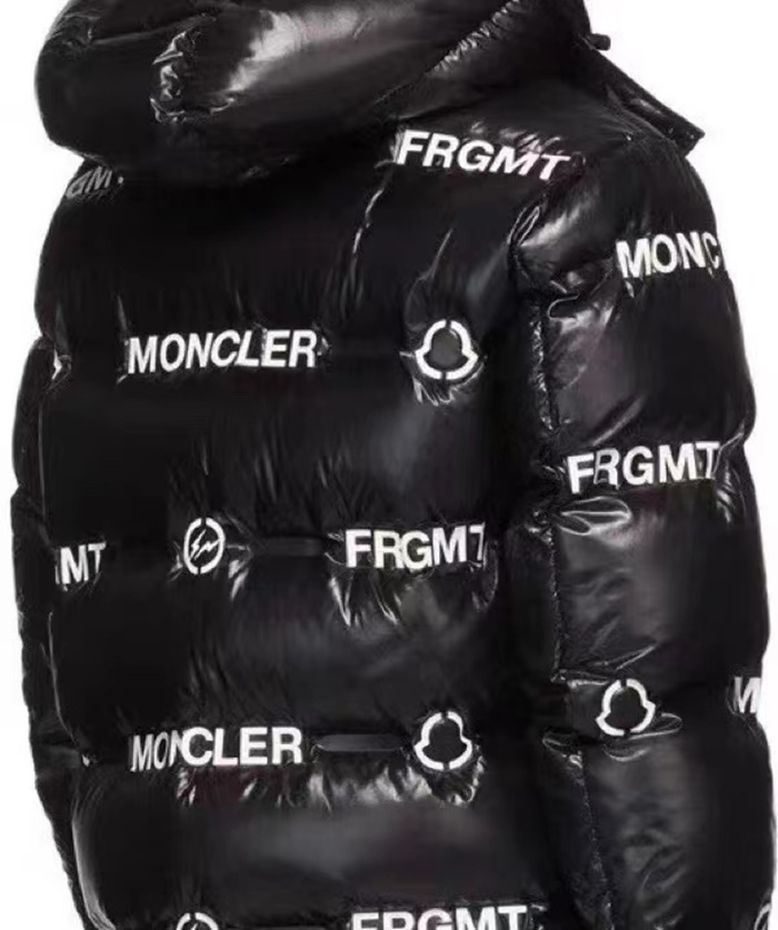 970e293416261e4c564441c9448d46a3_1698463783_9874.jpg 970e293416261e4c564441c9448d46a3_1698463783_9874.jpg