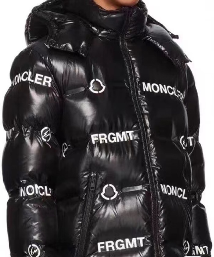 970e293416261e4c564441c9448d46a3_1698463786_3978.jpg 970e293416261e4c564441c9448d46a3_1698463786_3978.jpg