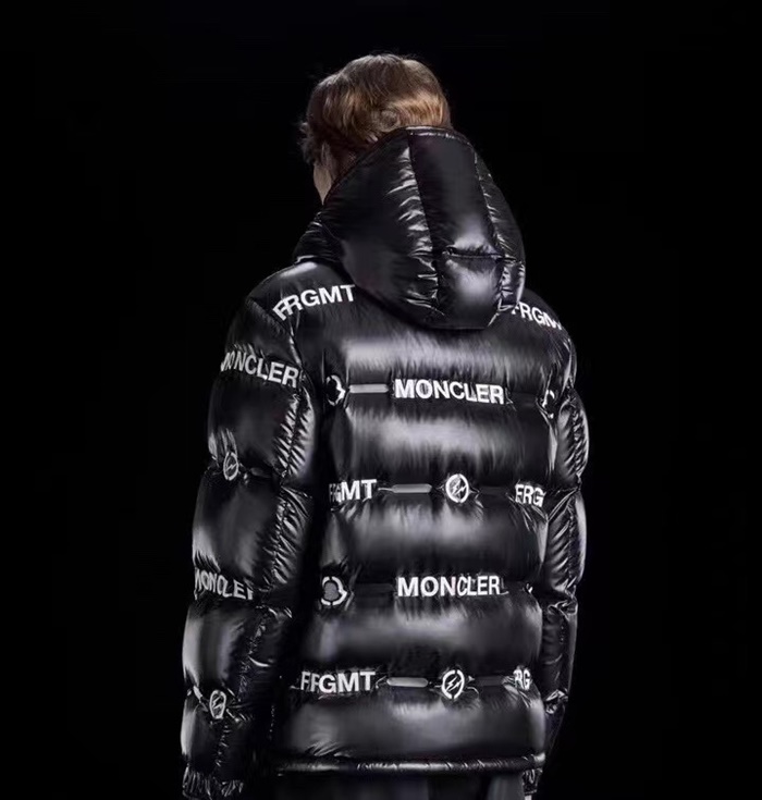 970e293416261e4c564441c9448d46a3_1698463788_0523.jpg 970e293416261e4c564441c9448d46a3_1698463788_0523.jpg