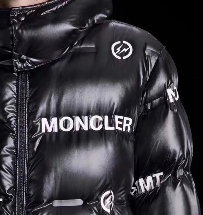 970e293416261e4c564441c9448d46a3_1698463790_8296.jpg 970e293416261e4c564441c9448d46a3_1698463790_8296.jpg