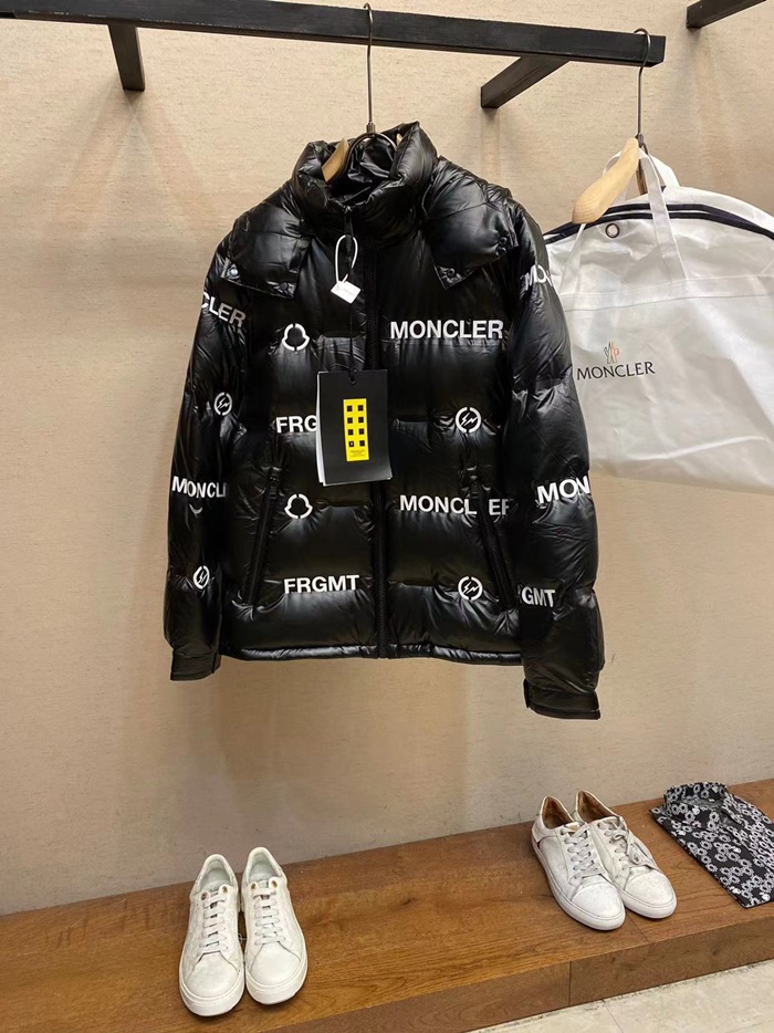 970e293416261e4c564441c9448d46a3_1698463799_8482.jpg 970e293416261e4c564441c9448d46a3_1698463799_8482.jpg