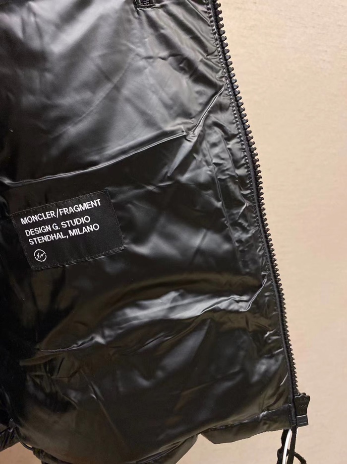 970e293416261e4c564441c9448d46a3_1698463805_3733.jpg 970e293416261e4c564441c9448d46a3_1698463805_3733.jpg