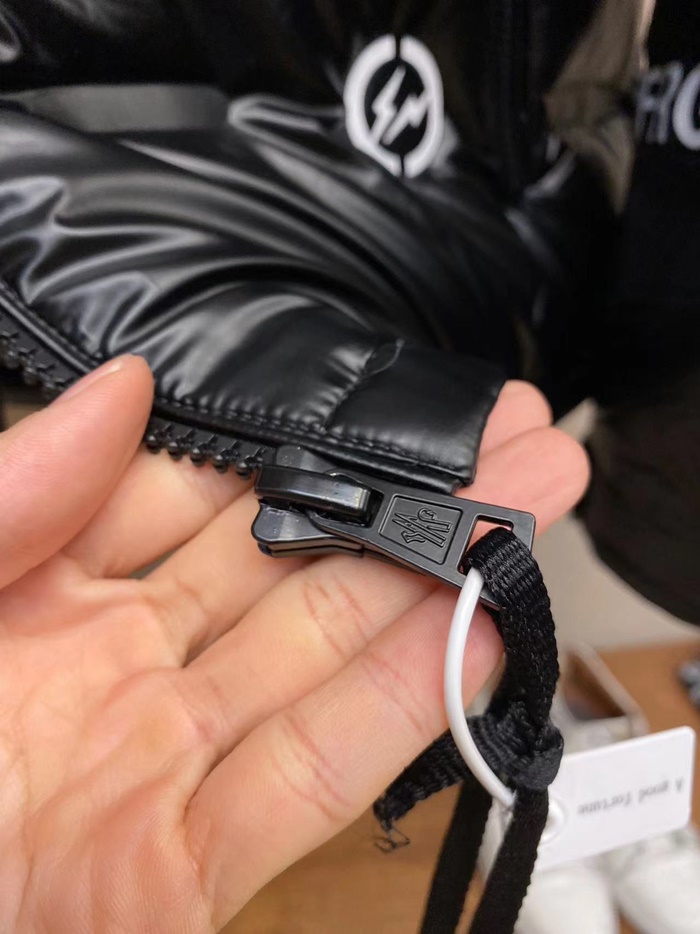 970e293416261e4c564441c9448d46a3_1698463808_9795.jpg 970e293416261e4c564441c9448d46a3_1698463808_9795.jpg