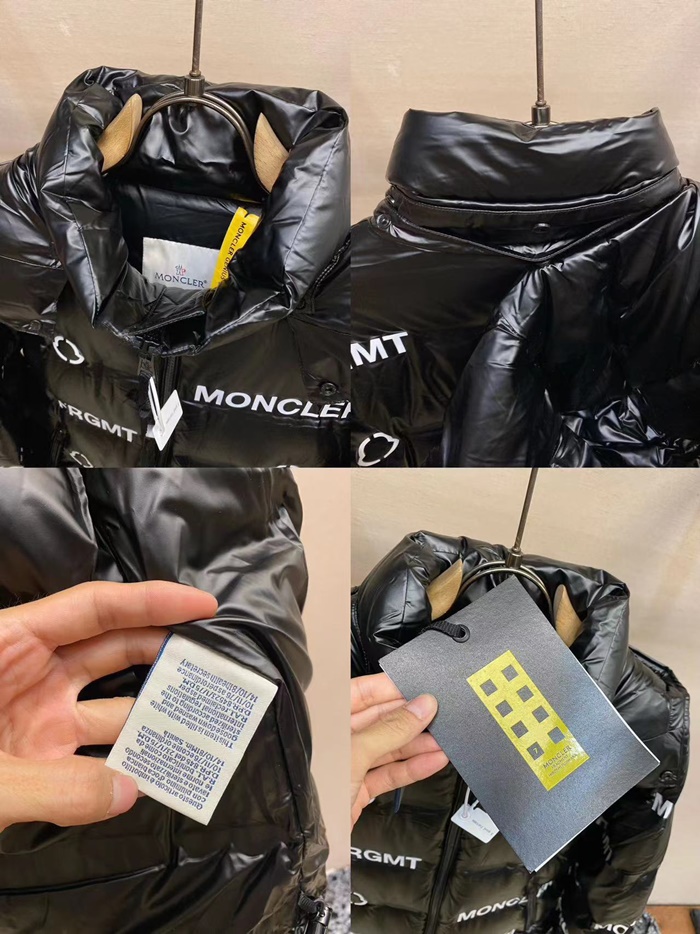 970e293416261e4c564441c9448d46a3_1698463817_973.jpg 970e293416261e4c564441c9448d46a3_1698463817_973.jpg