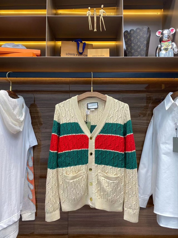 970e293416261e4c564441c9448d46a3_1698469782_9738.jpg 970e293416261e4c564441c9448d46a3_1698469782_9738.jpg