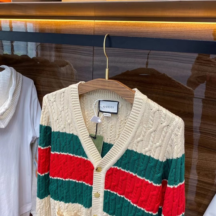 970e293416261e4c564441c9448d46a3_1698469793_3988.jpg 970e293416261e4c564441c9448d46a3_1698469793_3988.jpg