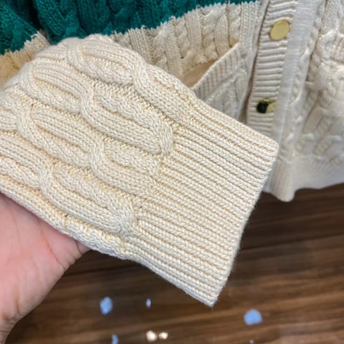 970e293416261e4c564441c9448d46a3_1698469797_1845.jpg 970e293416261e4c564441c9448d46a3_1698469797_1845.jpg