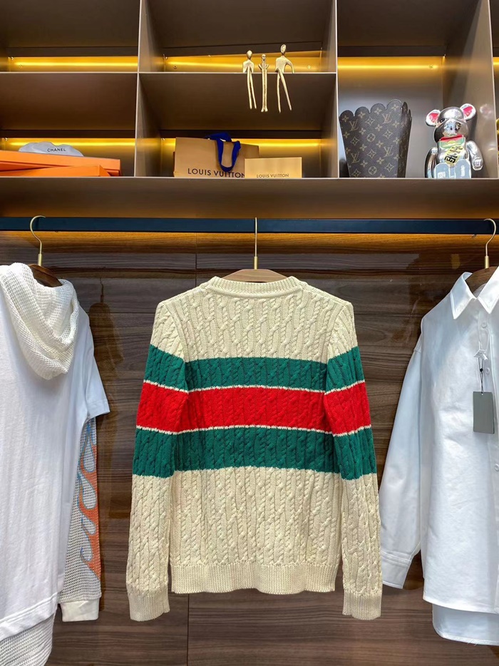 970e293416261e4c564441c9448d46a3_1698469801_3053.jpg 970e293416261e4c564441c9448d46a3_1698469801_3053.jpg