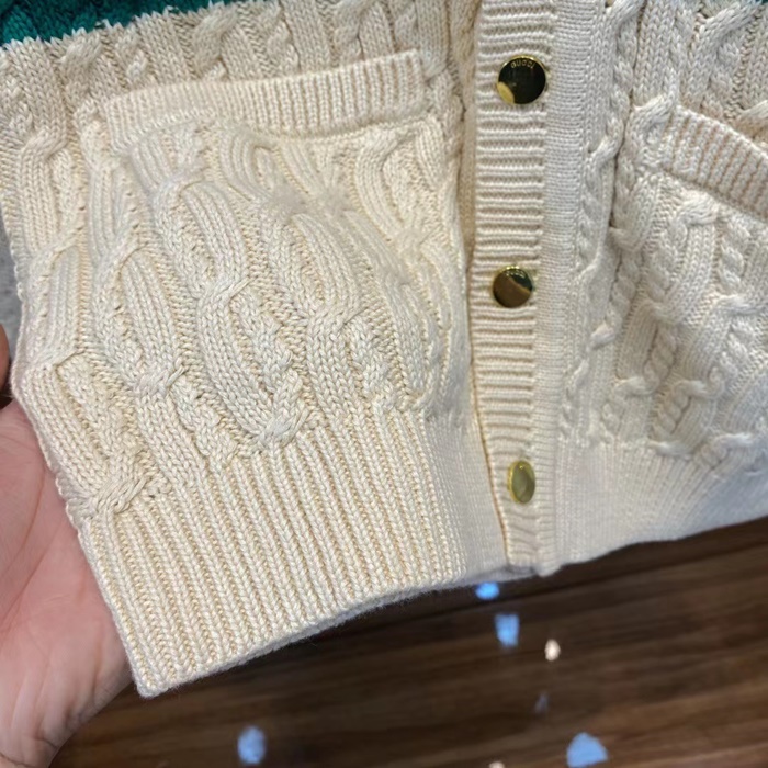 970e293416261e4c564441c9448d46a3_1698469804_1525.jpg 970e293416261e4c564441c9448d46a3_1698469804_1525.jpg