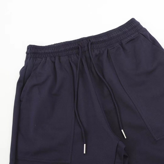 976e4528091765105a7f5a935cd4d533_1697529604_2761.jpg 976e4528091765105a7f5a935cd4d533_1697529604_2761.jpg