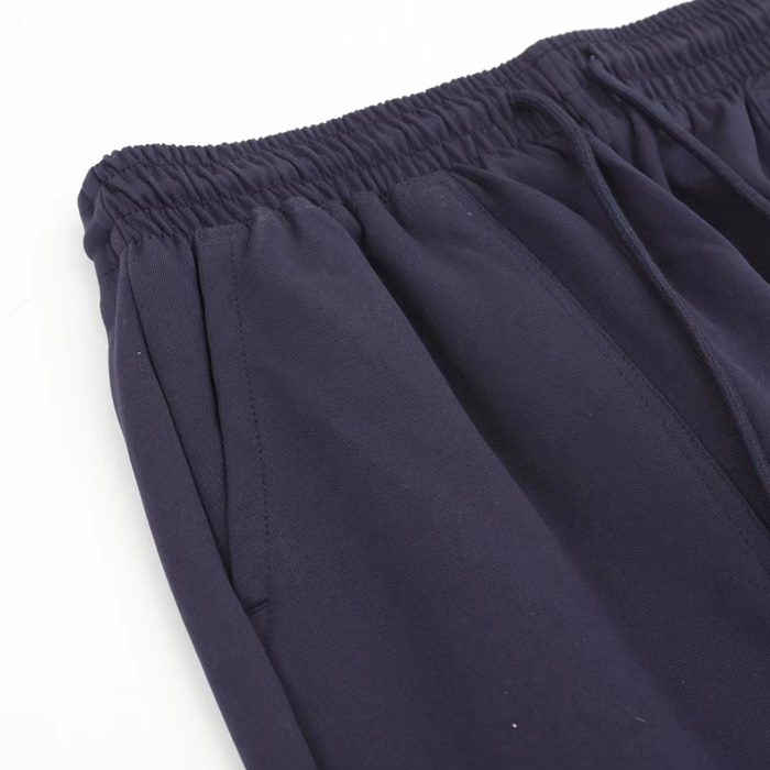 976e4528091765105a7f5a935cd4d533_1697529605_2373.jpg 976e4528091765105a7f5a935cd4d533_1697529605_2373.jpg