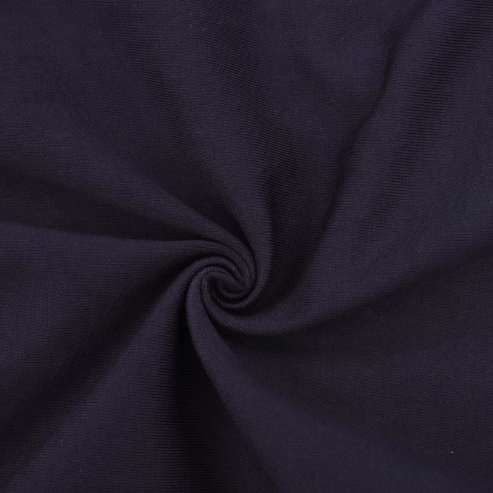 976e4528091765105a7f5a935cd4d533_1697529607_6596.jpg 976e4528091765105a7f5a935cd4d533_1697529607_6596.jpg