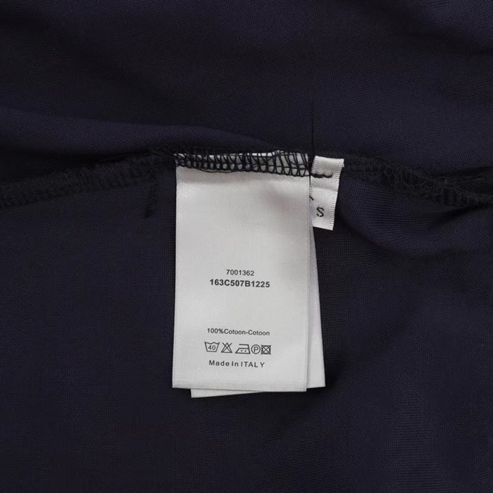 976e4528091765105a7f5a935cd4d533_1697529608_6624.jpg 976e4528091765105a7f5a935cd4d533_1697529608_6624.jpg