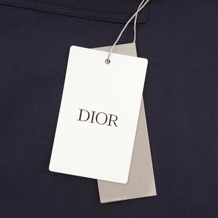 976e4528091765105a7f5a935cd4d533_1697529609_6872.jpg 976e4528091765105a7f5a935cd4d533_1697529609_6872.jpg