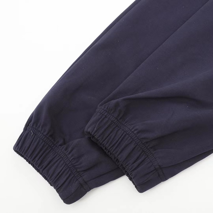 976e4528091765105a7f5a935cd4d533_1697529610_5458.jpg 976e4528091765105a7f5a935cd4d533_1697529610_5458.jpg