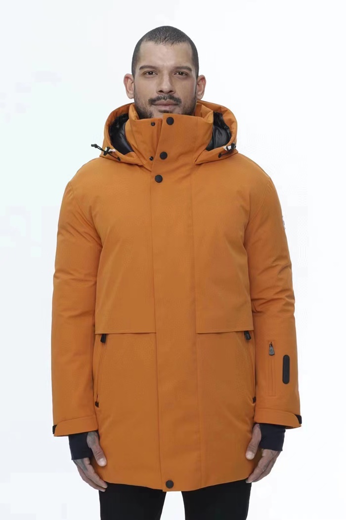 a8932e13d3eadc6cdfb89d1ec021e25b_1697170009_1528.jpg a8932e13d3eadc6cdfb89d1ec021e25b_1697170009_1528.jpg