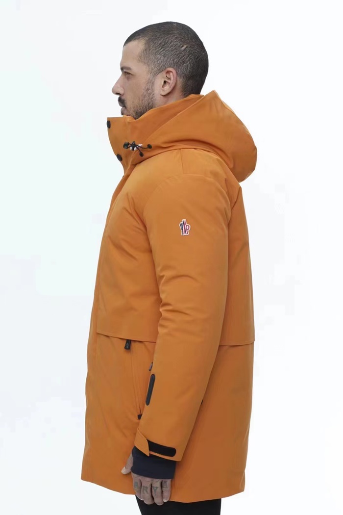 a8932e13d3eadc6cdfb89d1ec021e25b_1697170010_5892.jpg a8932e13d3eadc6cdfb89d1ec021e25b_1697170010_5892.jpg