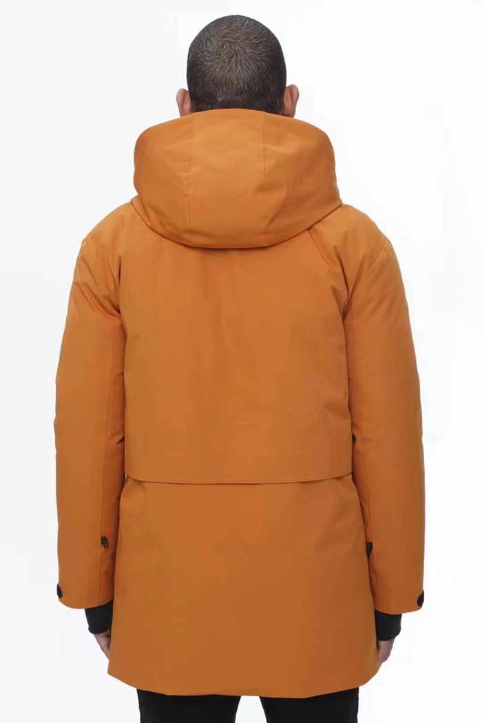 a8932e13d3eadc6cdfb89d1ec021e25b_1697170011_7731.jpg a8932e13d3eadc6cdfb89d1ec021e25b_1697170011_7731.jpg