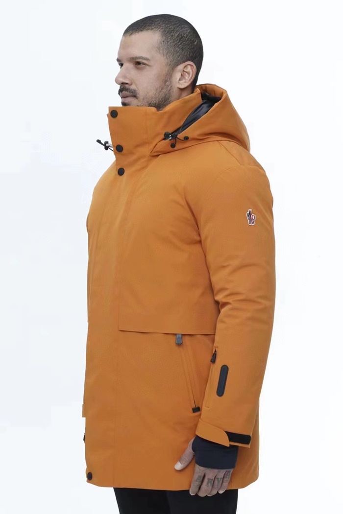 a8932e13d3eadc6cdfb89d1ec021e25b_1697170014_9383.jpg a8932e13d3eadc6cdfb89d1ec021e25b_1697170014_9383.jpg