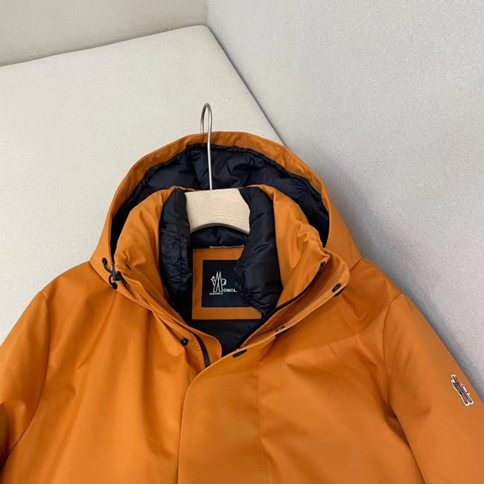 a8932e13d3eadc6cdfb89d1ec021e25b_1697170018_3324.jpg a8932e13d3eadc6cdfb89d1ec021e25b_1697170018_3324.jpg