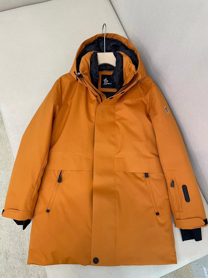 a8932e13d3eadc6cdfb89d1ec021e25b_1697170021_1303.jpg a8932e13d3eadc6cdfb89d1ec021e25b_1697170021_1303.jpg