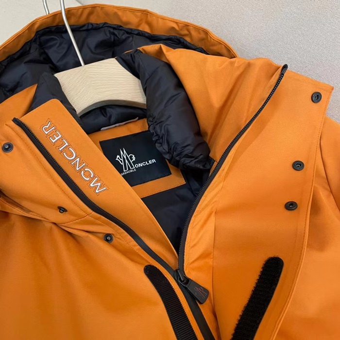 a8932e13d3eadc6cdfb89d1ec021e25b_1697170024_0741.jpg a8932e13d3eadc6cdfb89d1ec021e25b_1697170024_0741.jpg