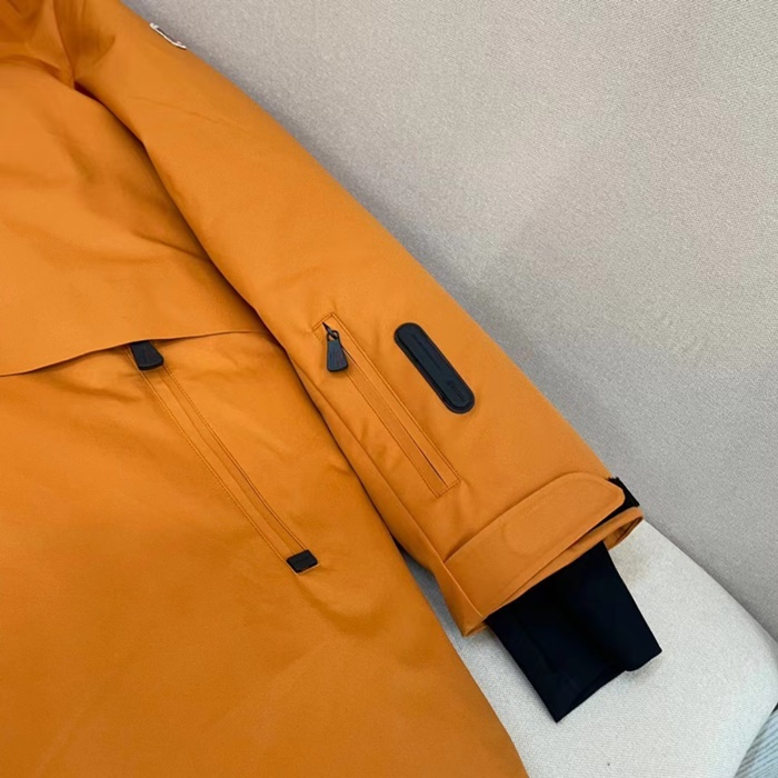 a8932e13d3eadc6cdfb89d1ec021e25b_1697170025_9724.jpg a8932e13d3eadc6cdfb89d1ec021e25b_1697170025_9724.jpg