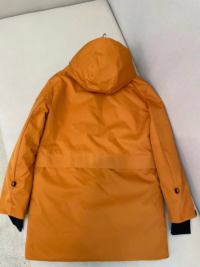 a8932e13d3eadc6cdfb89d1ec021e25b_1697170031_6616.jpg a8932e13d3eadc6cdfb89d1ec021e25b_1697170031_6616.jpg