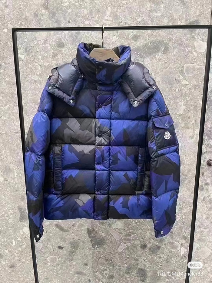 a9a675a85f50eb51850f1e10f133d25f_1697249131_3431.jpg a9a675a85f50eb51850f1e10f133d25f_1697249131_3431.jpg