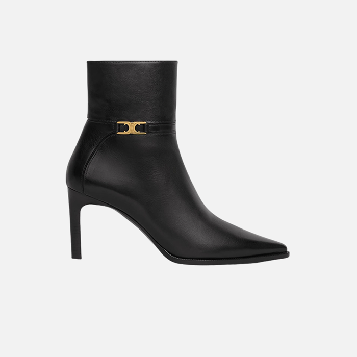 ab89a016aba86f307353805b58d7cdd1_1696511993_2135.png ab89a016aba86f307353805b58d7cdd1_1696511993_2135.png