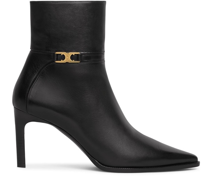 ab89a016aba86f307353805b58d7cdd1_1696511993_4011.jpg ab89a016aba86f307353805b58d7cdd1_1696511993_4011.jpg