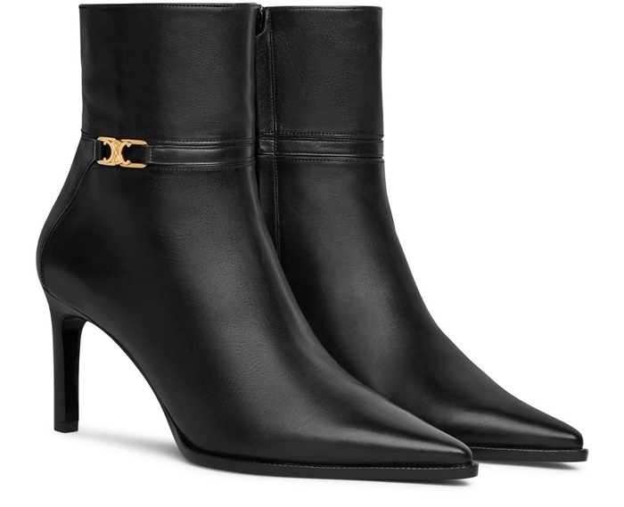 ab89a016aba86f307353805b58d7cdd1_1696511993_6152.jpg ab89a016aba86f307353805b58d7cdd1_1696511993_6152.jpg