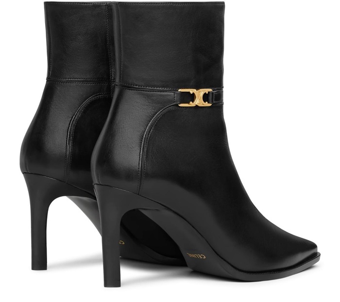 ab89a016aba86f307353805b58d7cdd1_1696511993_9459.jpg ab89a016aba86f307353805b58d7cdd1_1696511993_9459.jpg