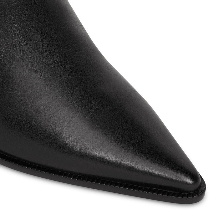 ab89a016aba86f307353805b58d7cdd1_1696511994_1874.jpg ab89a016aba86f307353805b58d7cdd1_1696511994_1874.jpg