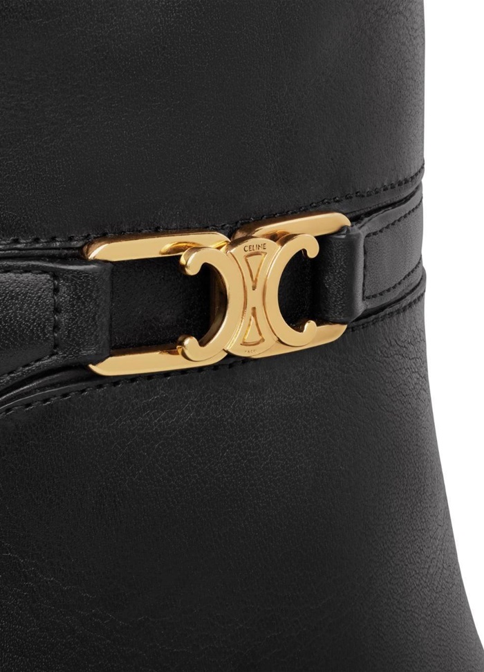 ab89a016aba86f307353805b58d7cdd1_1696511994_5223.jpg ab89a016aba86f307353805b58d7cdd1_1696511994_5223.jpg