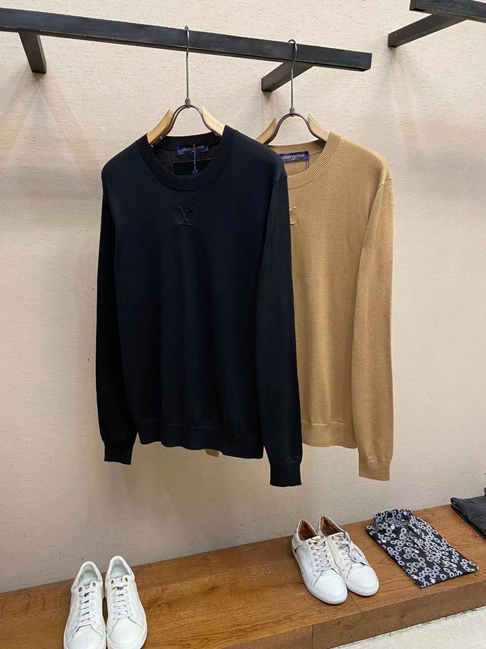 adbc008ce179fd0eb3361d886f8a7459_1697081354_3035.jpg adbc008ce179fd0eb3361d886f8a7459_1697081354_3035.jpg