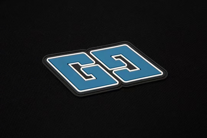 adbc008ce179fd0eb3361d886f8a7459_1697083032_3021.jpg adbc008ce179fd0eb3361d886f8a7459_1697083032_3021.jpg