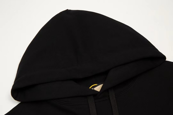 adbc008ce179fd0eb3361d886f8a7459_1697083032_6349.jpg adbc008ce179fd0eb3361d886f8a7459_1697083032_6349.jpg