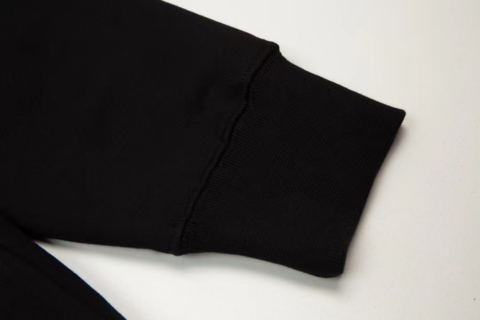 adbc008ce179fd0eb3361d886f8a7459_1697083032_9863.jpg adbc008ce179fd0eb3361d886f8a7459_1697083032_9863.jpg