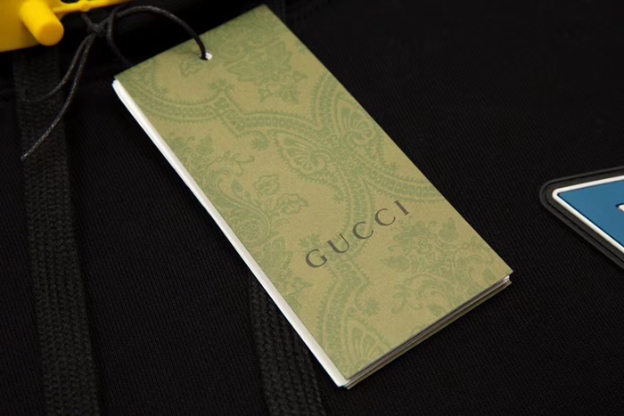 adbc008ce179fd0eb3361d886f8a7459_1697083034_3069.jpg adbc008ce179fd0eb3361d886f8a7459_1697083034_3069.jpg