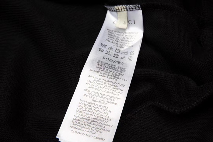 adbc008ce179fd0eb3361d886f8a7459_1697083035_928.jpg adbc008ce179fd0eb3361d886f8a7459_1697083035_928.jpg