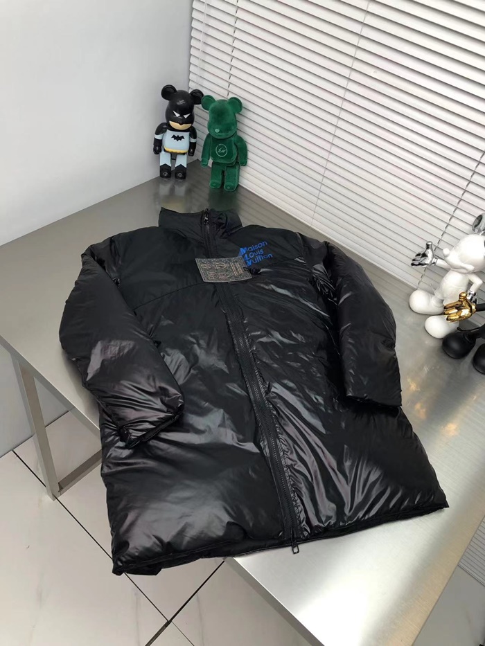 af8bd667a4747a47de84bb81a59eed7d_1698125587_5088.jpg af8bd667a4747a47de84bb81a59eed7d_1698125587_5088.jpg