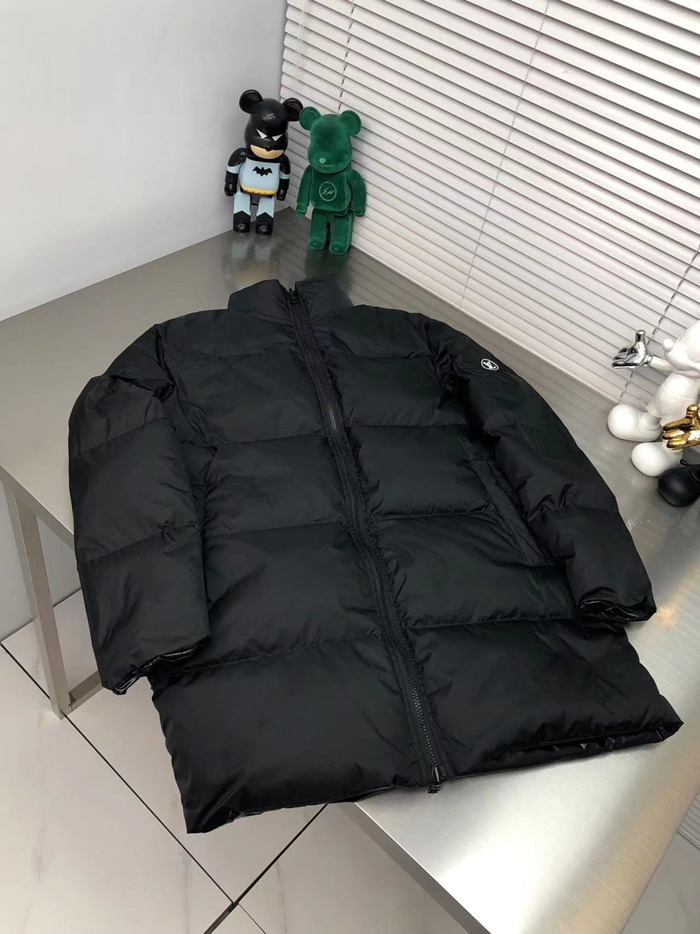 af8bd667a4747a47de84bb81a59eed7d_1698125589_0381.jpg af8bd667a4747a47de84bb81a59eed7d_1698125589_0381.jpg