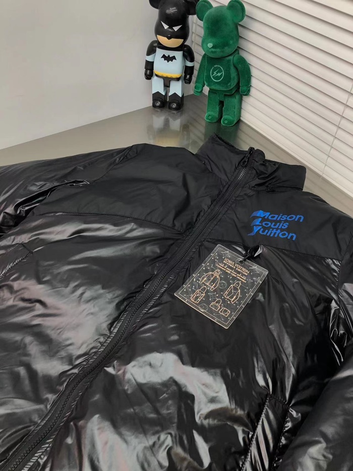 af8bd667a4747a47de84bb81a59eed7d_1698125594_1037.jpg af8bd667a4747a47de84bb81a59eed7d_1698125594_1037.jpg